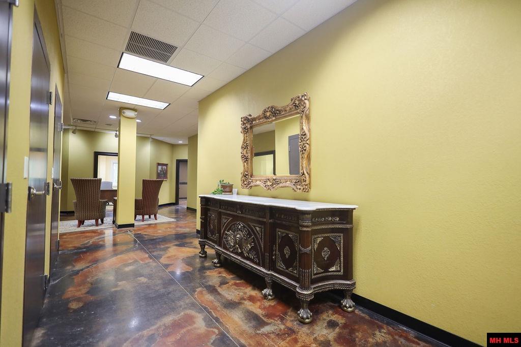 167 TUCKER CEMETERY ROAD Gassville, AR