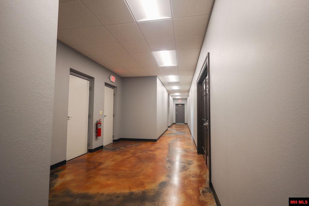 167 TUCKER CEMETERY ROAD Gassville, AR