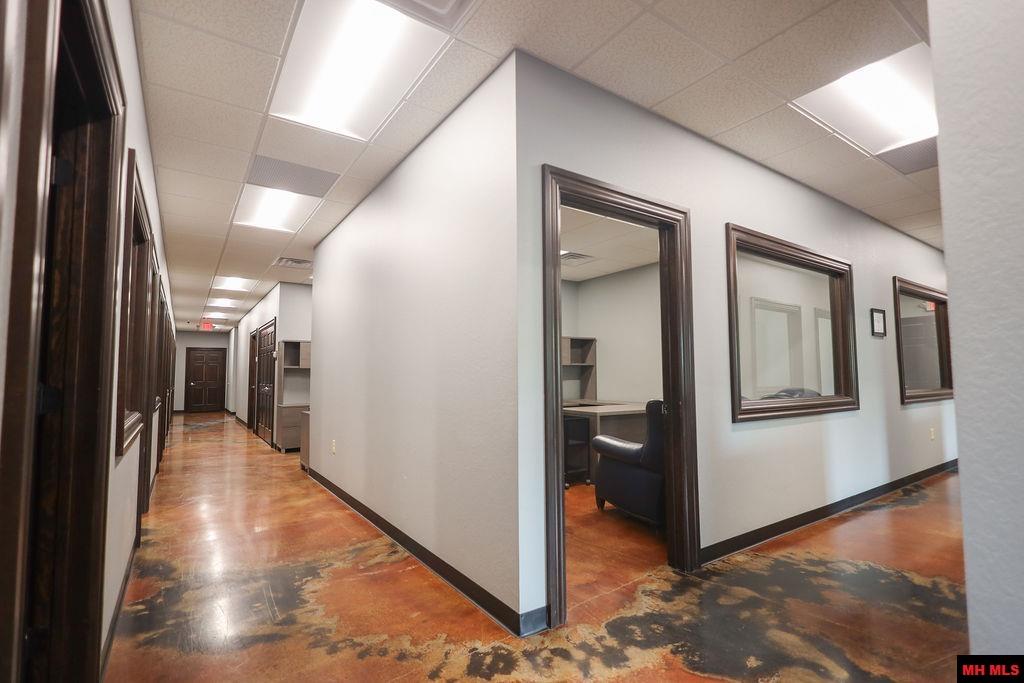 167 TUCKER CEMETERY ROAD Gassville, AR