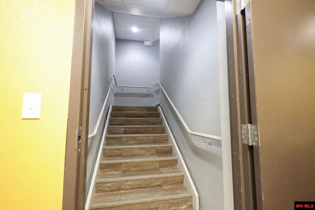 167 TUCKER CEMETERY ROAD Gassville, AR