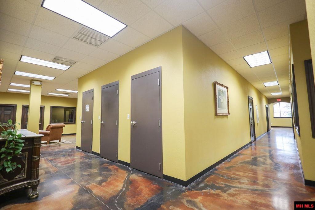 167 TUCKER CEMETERY ROAD Gassville, AR