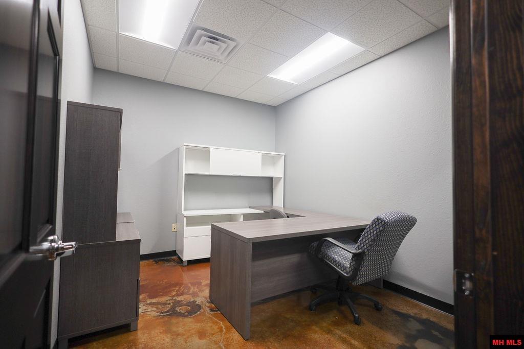 167 TUCKER CEMETERY ROAD Gassville, AR