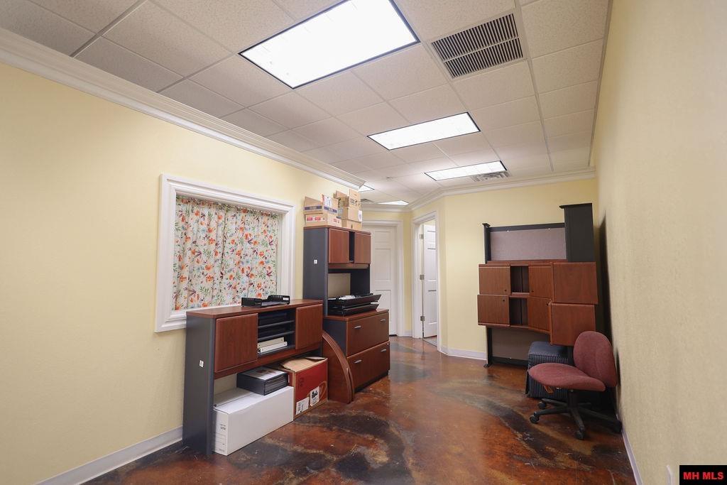 167 TUCKER CEMETERY ROAD Gassville, AR