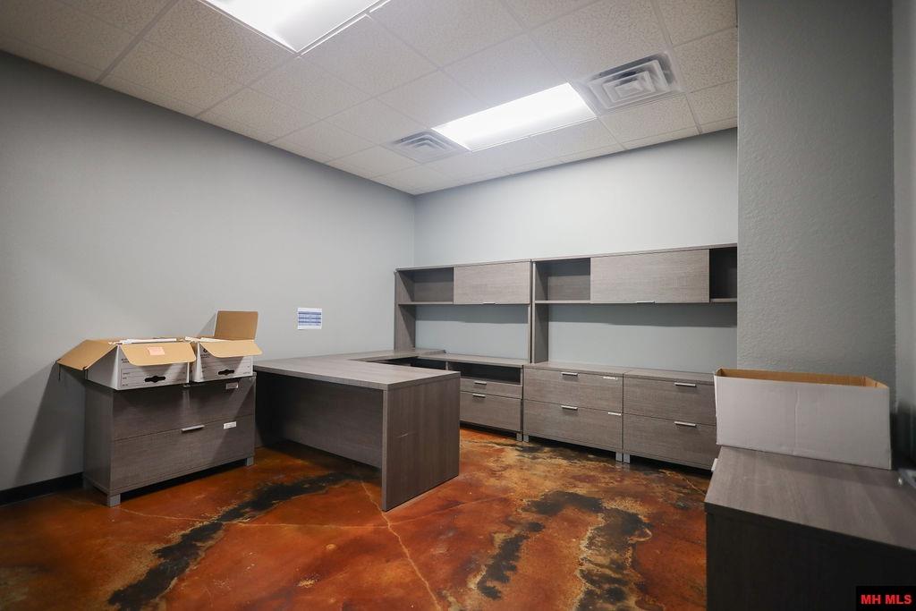 167 TUCKER CEMETERY ROAD Gassville, AR