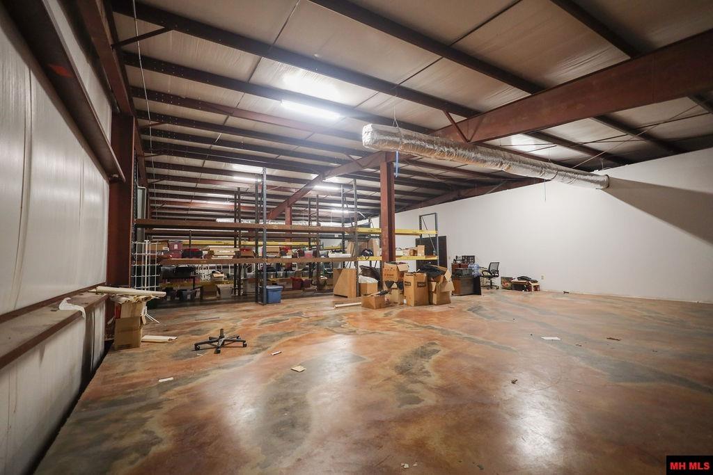 167 TUCKER CEMETERY ROAD Gassville, AR