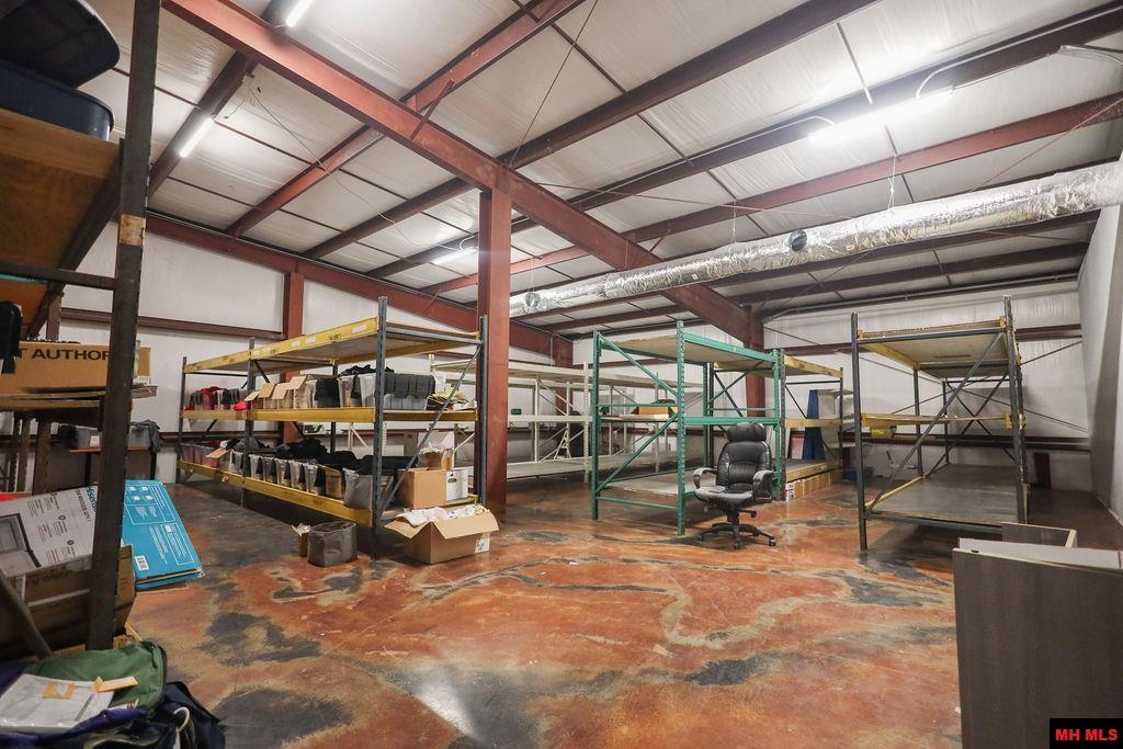 167 TUCKER CEMETERY ROAD Gassville, AR