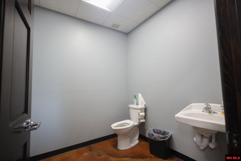 167 TUCKER CEMETERY ROAD Gassville, AR