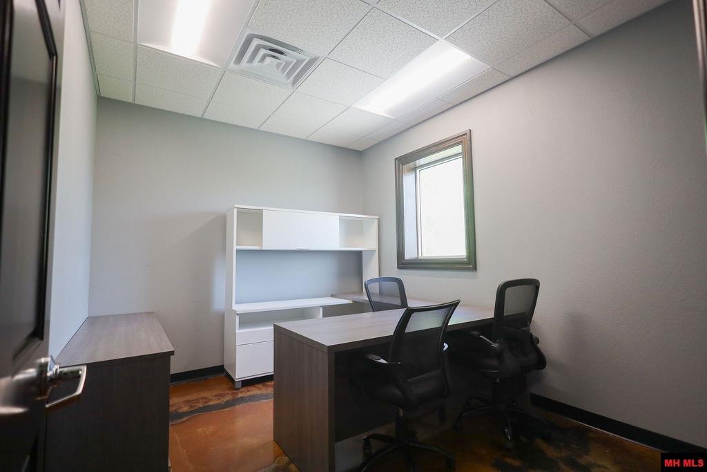 167 TUCKER CEMETERY ROAD Gassville, AR