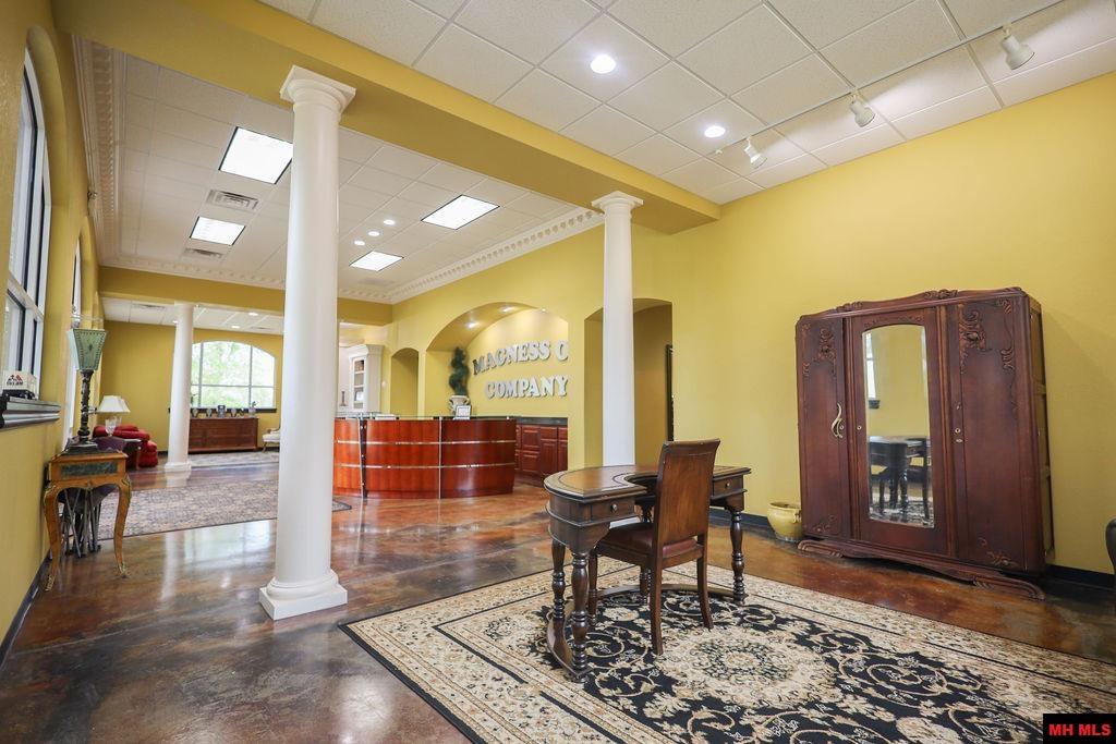 167 TUCKER CEMETERY ROAD Gassville, AR