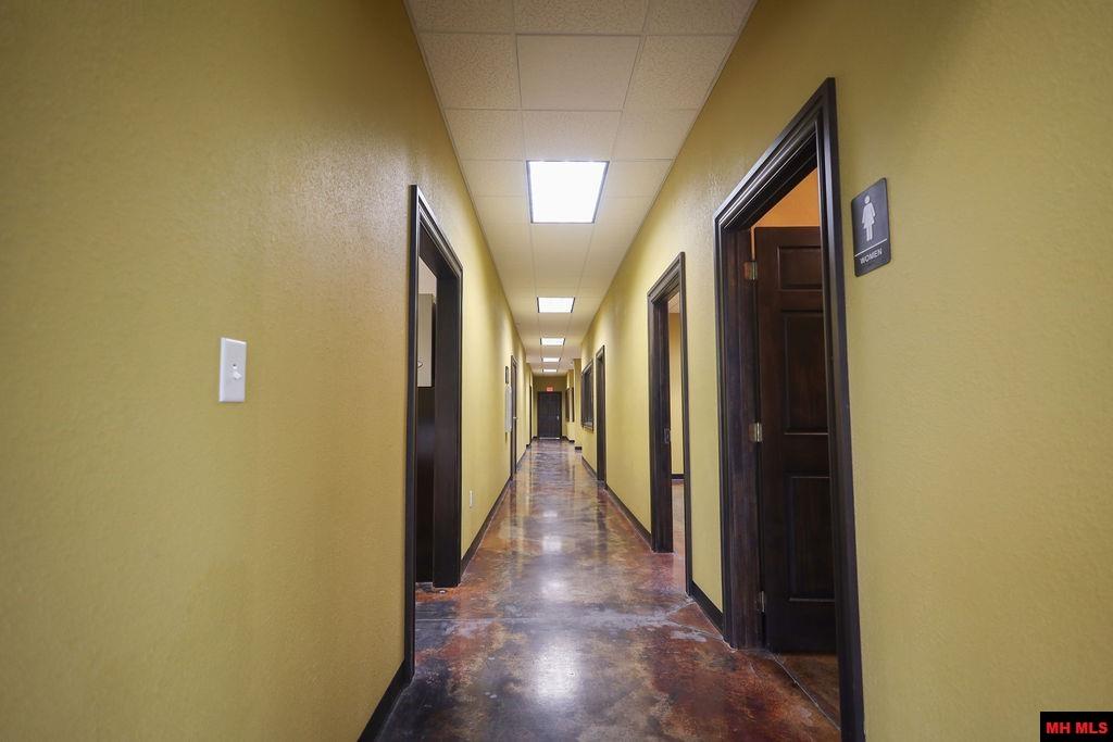 167 TUCKER CEMETERY ROAD Gassville, AR