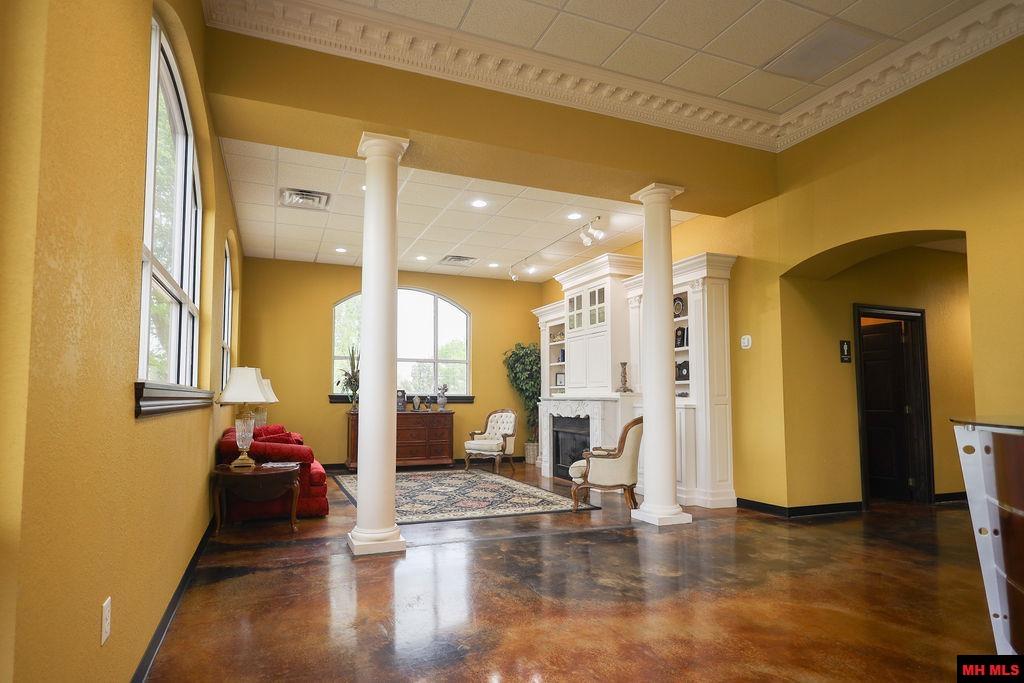 167 TUCKER CEMETERY ROAD Gassville, AR