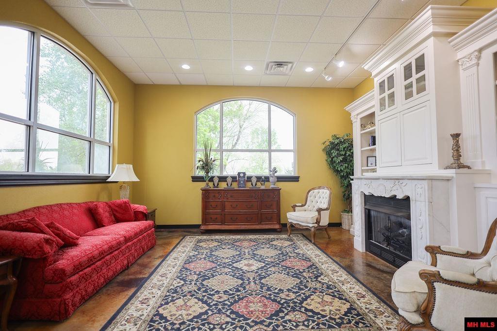 167 TUCKER CEMETERY ROAD Gassville, AR