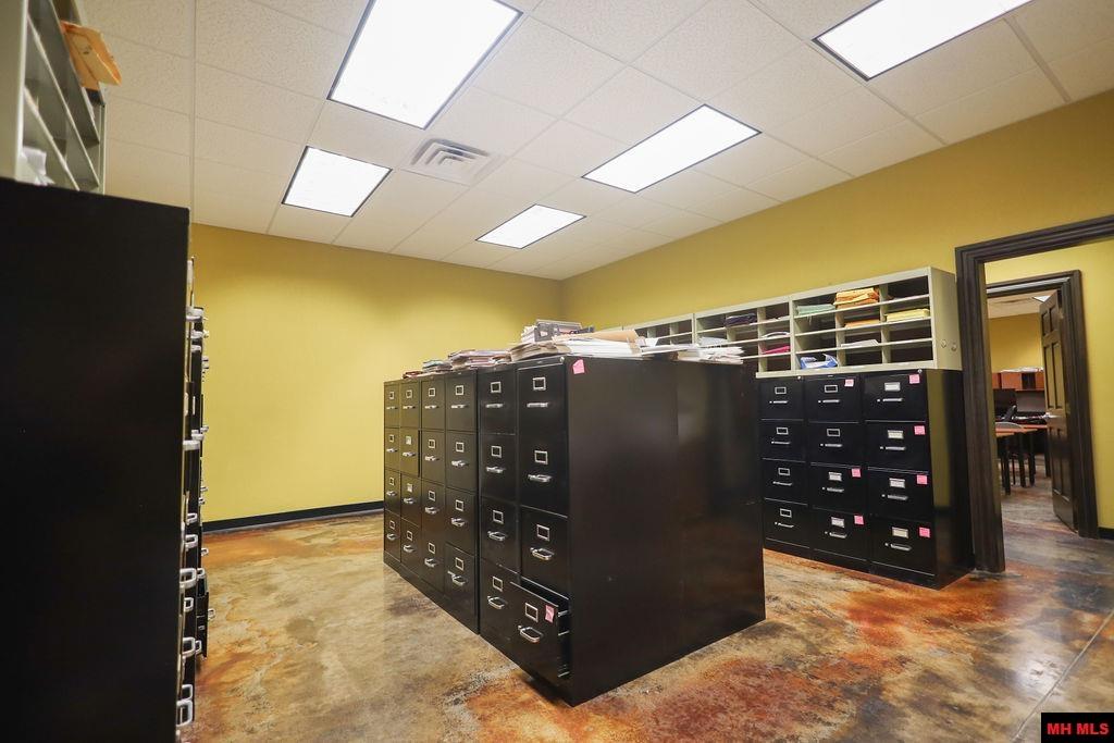 167 TUCKER CEMETERY ROAD Gassville, AR