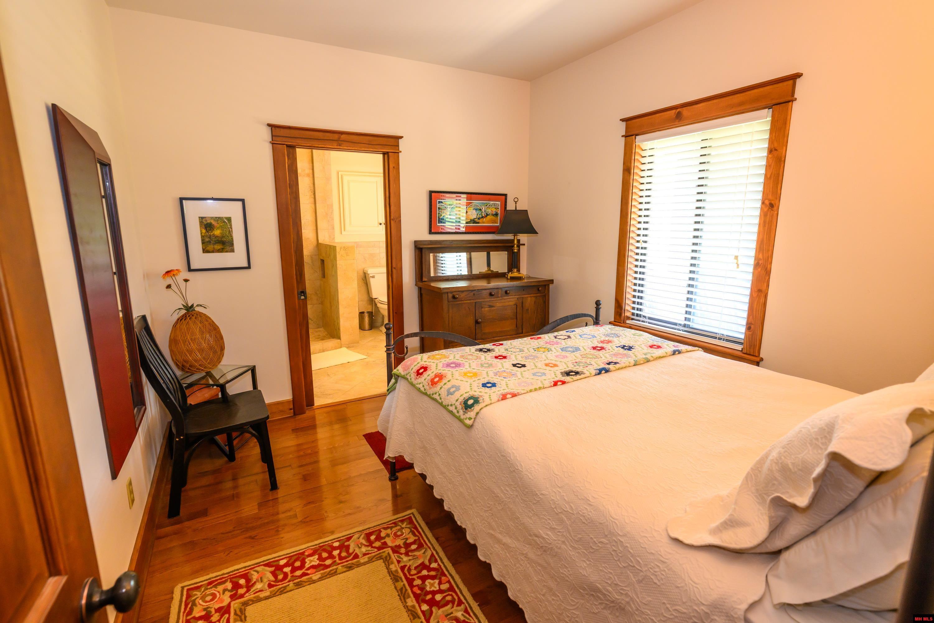 349 MCPHEARSON TERRACE Norfork, AR