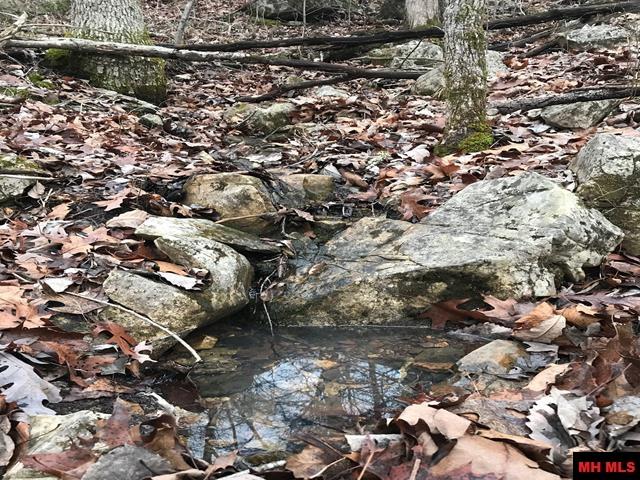 001-05060-008 Zone Ridge Lane