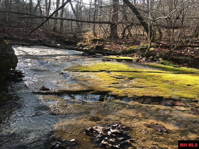 001-05060-008 Zone Ridge Lane