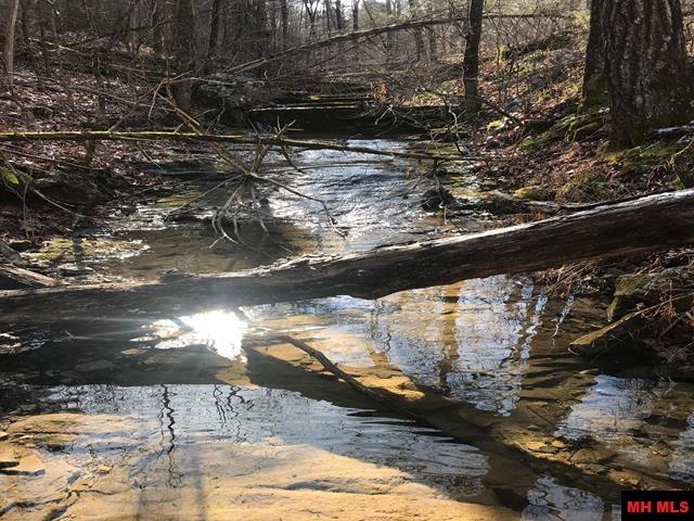 001-05060-008 Zone Ridge Lane