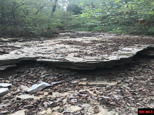 001-05060-008 Zone Ridge Lane