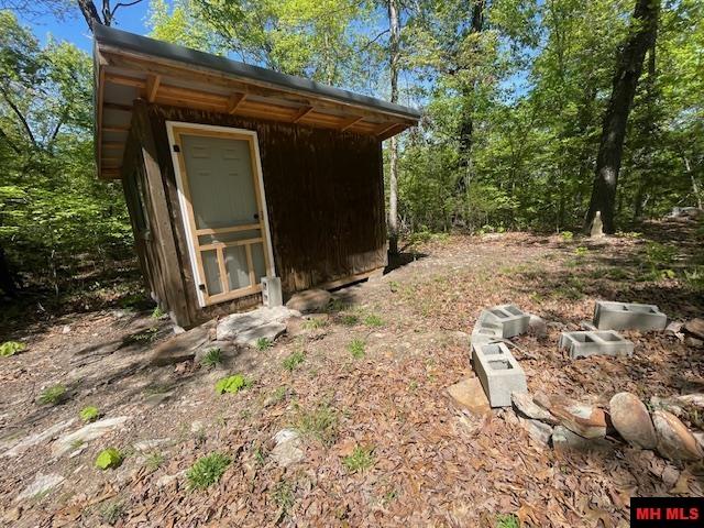 001-05060-008 Zone Ridge Lane