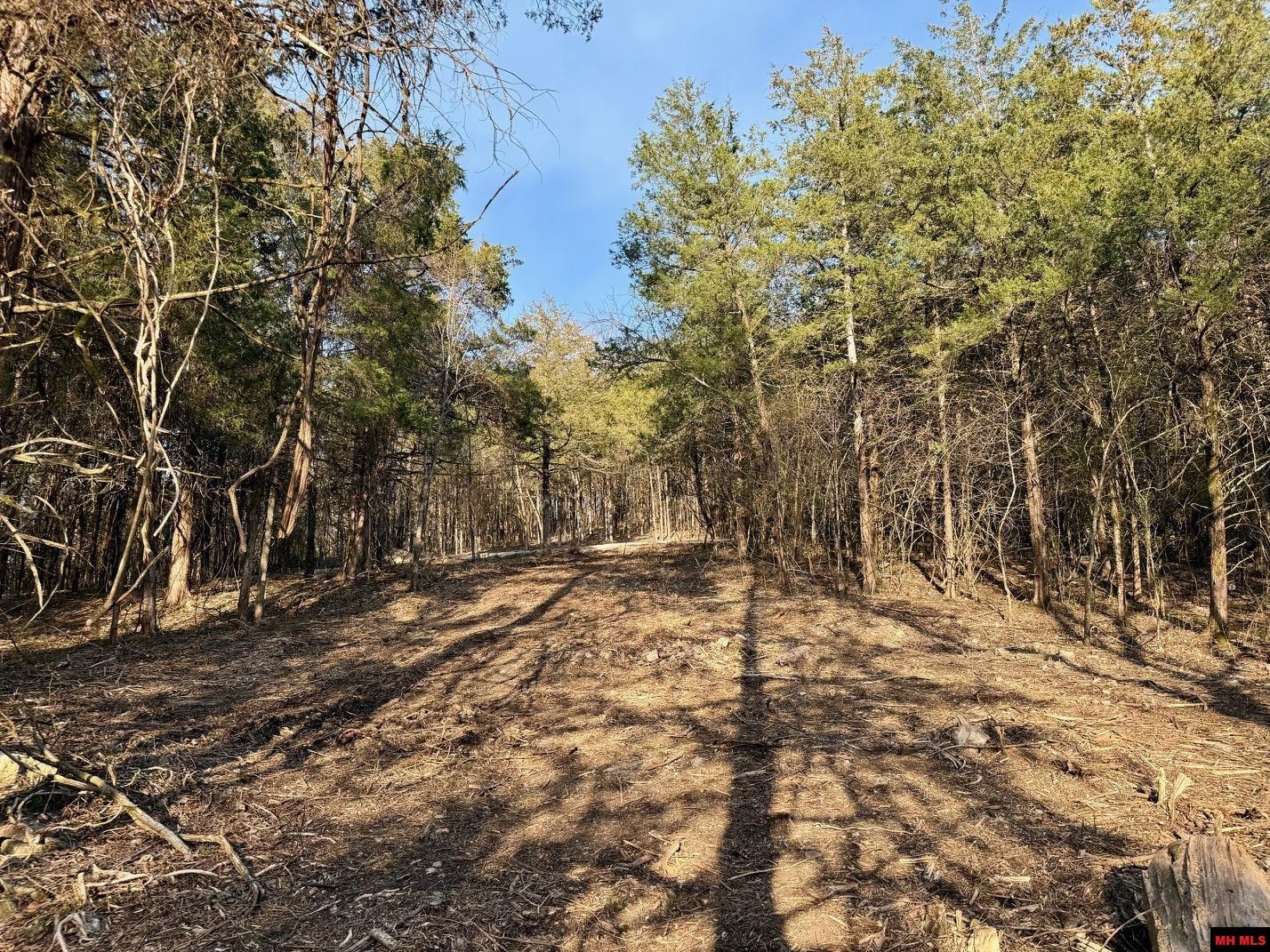 004-00632-000 Hwy 345