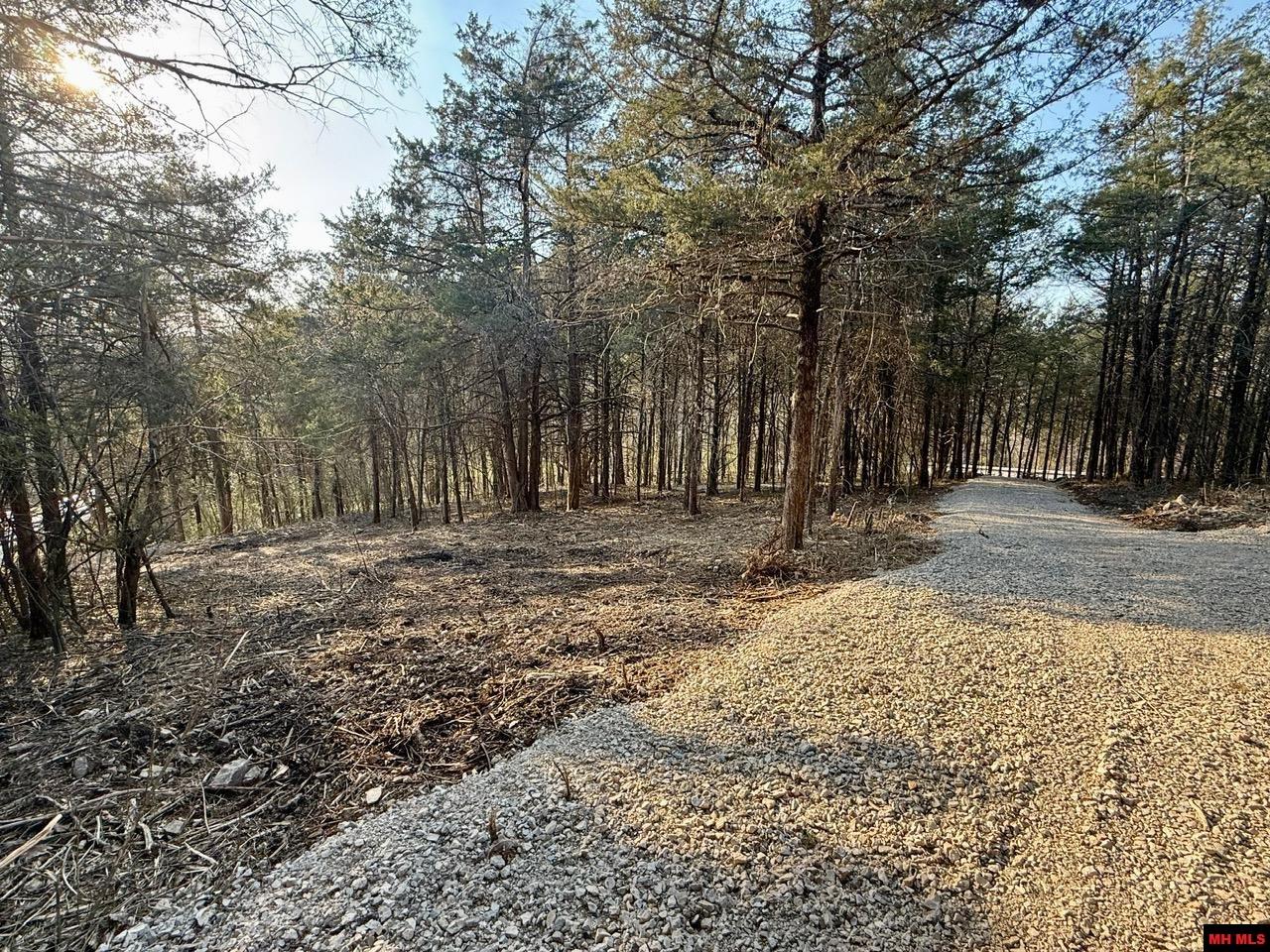 004-00632-000 Hwy 345