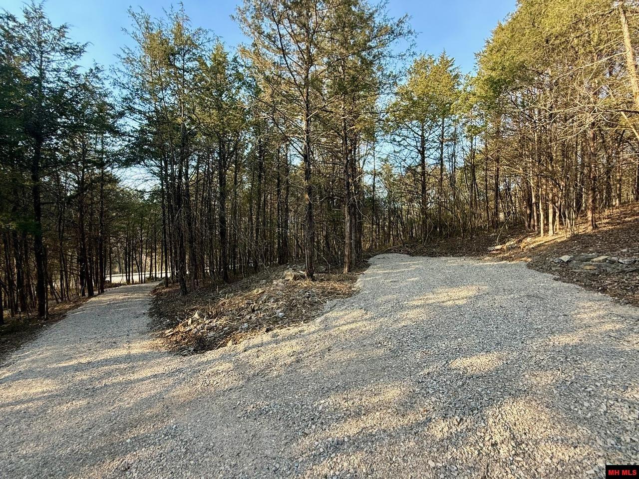 004-00632-000 Hwy 345