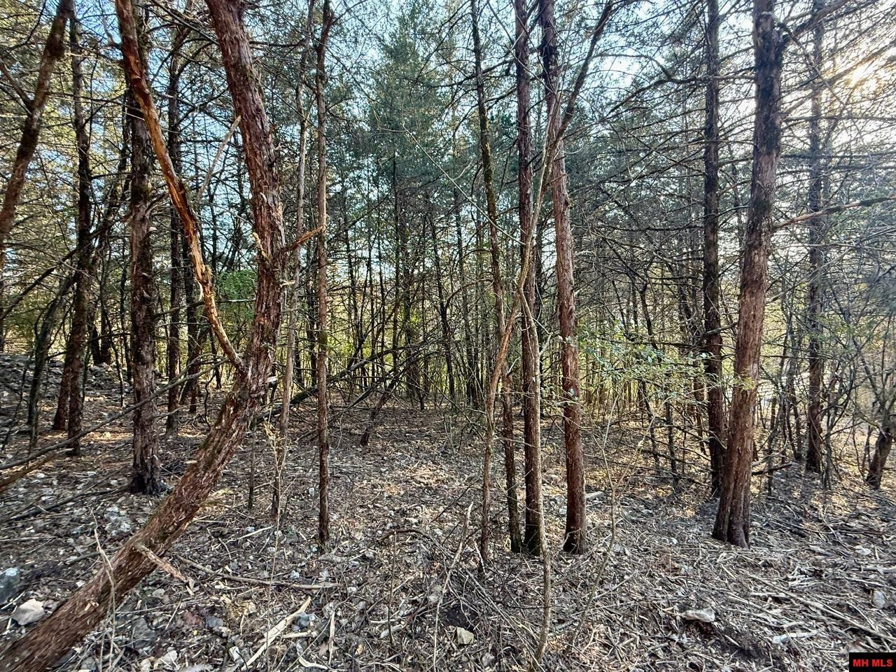 004-00632-000 Hwy 345