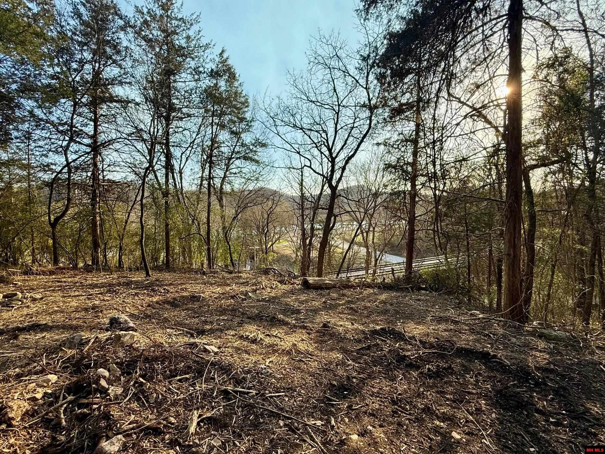 004-00632-000 Hwy 345