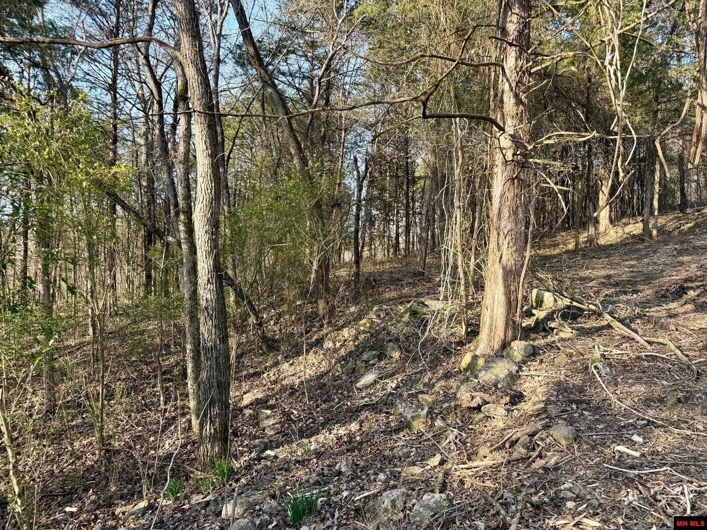 004-00632-000 Hwy 345