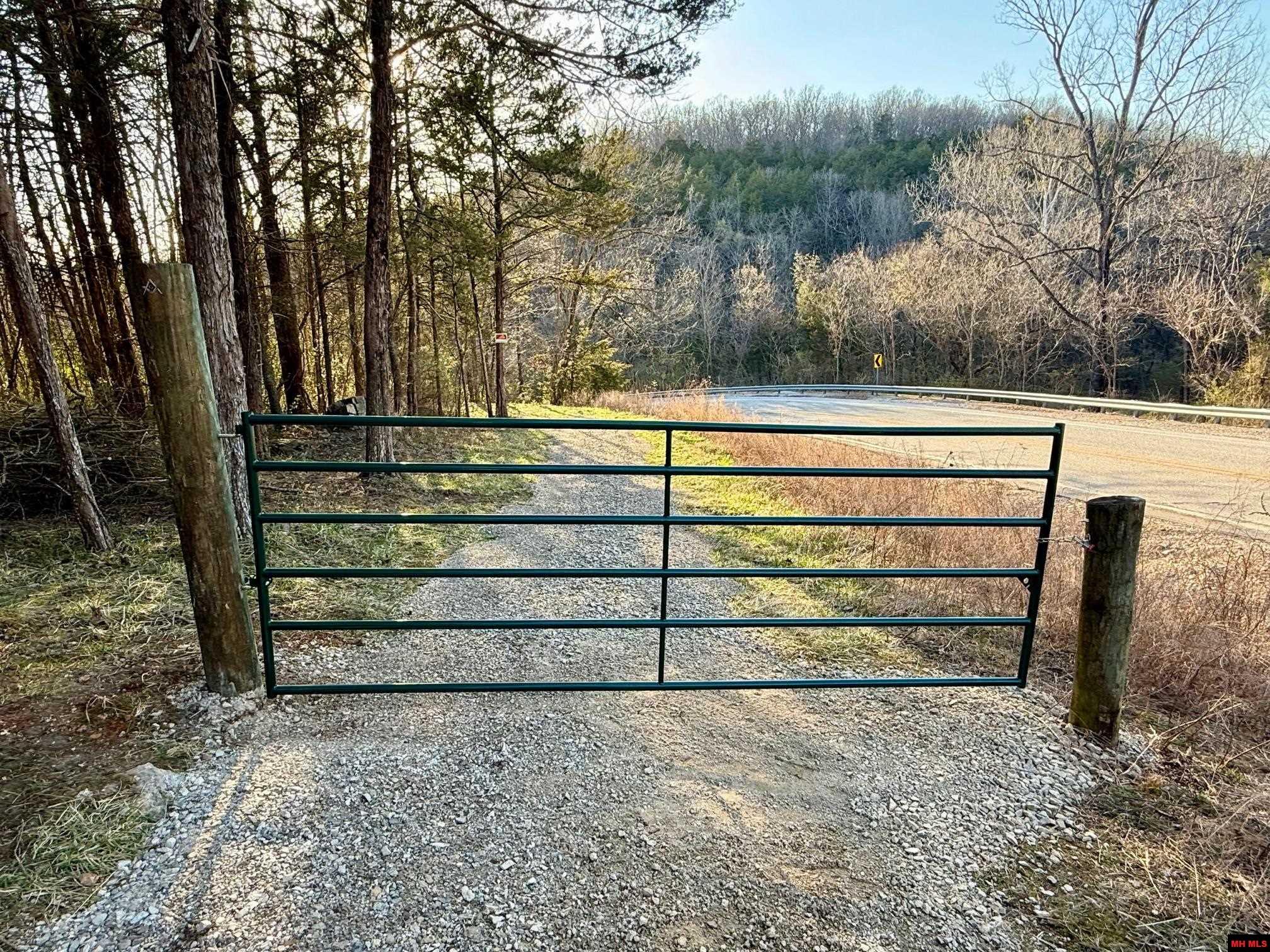 004-00632-000 Hwy 345