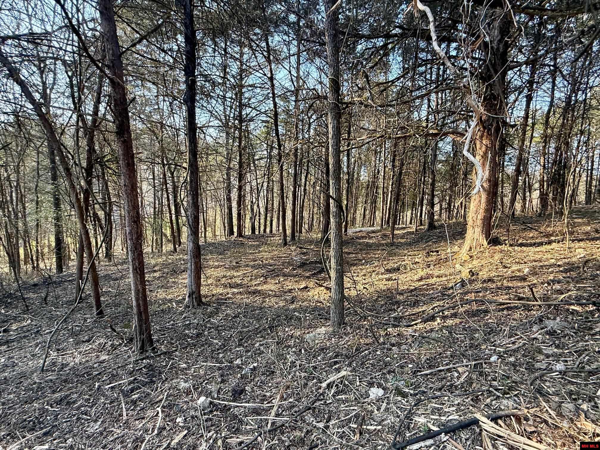 004-00632-000 Hwy 345