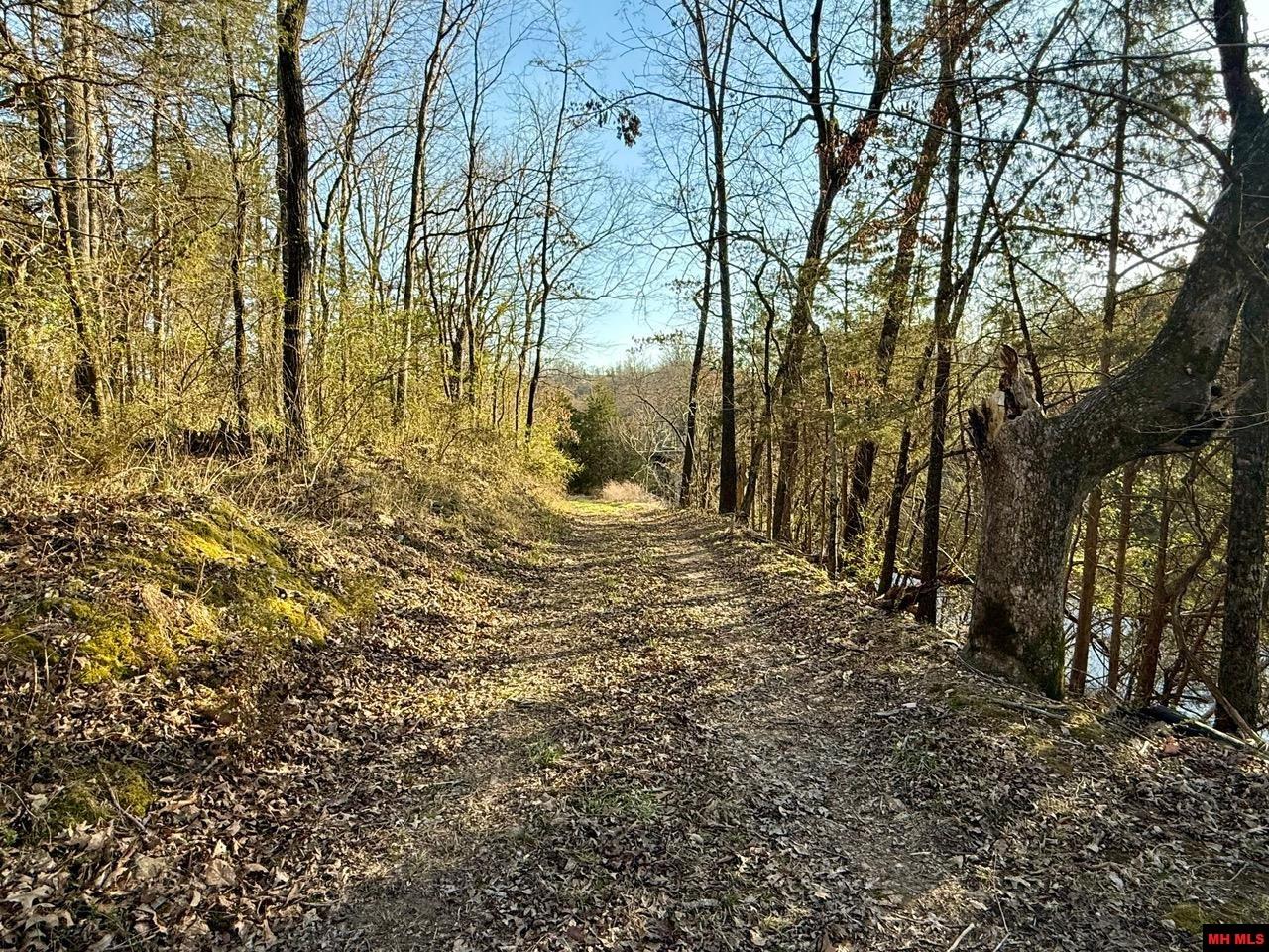 004-00632-000 Hwy 345