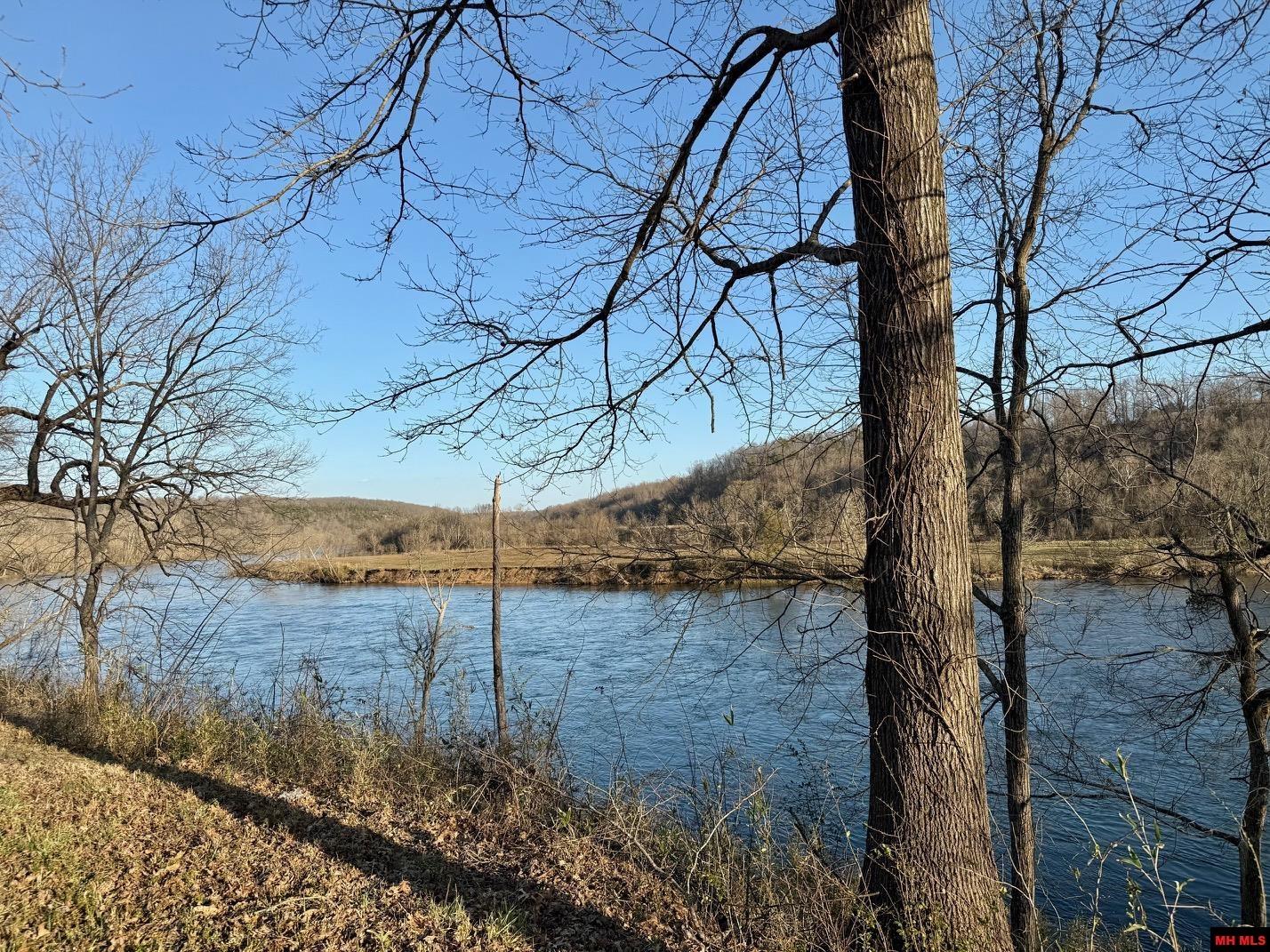 004-00632-000 Hwy 345