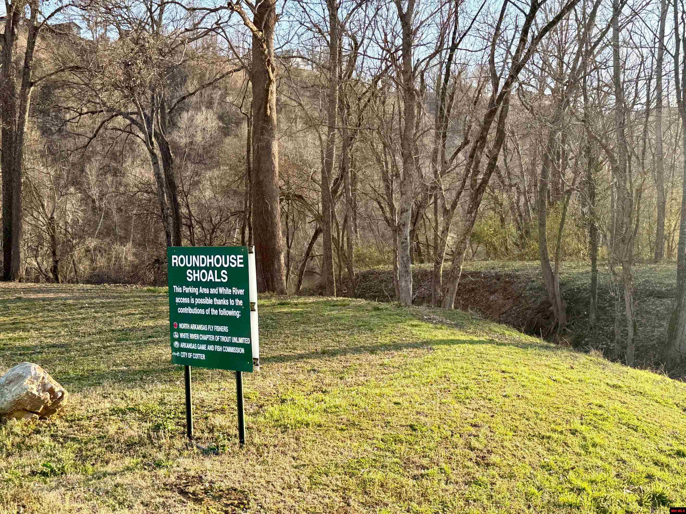 004-00632-000 Hwy 345