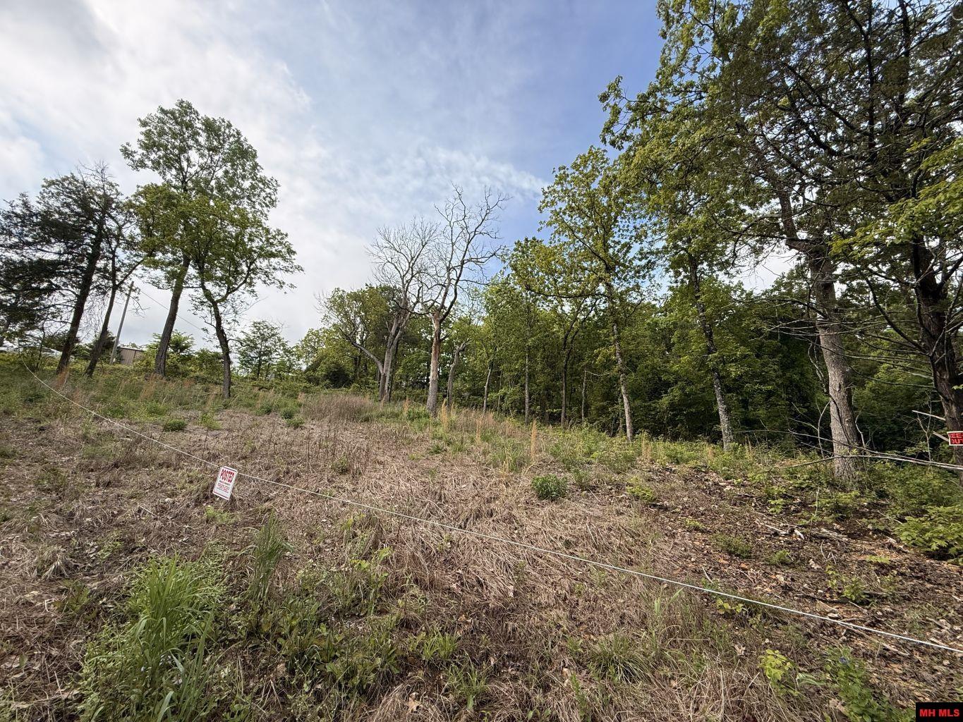 002-07477-000 Miller Drive