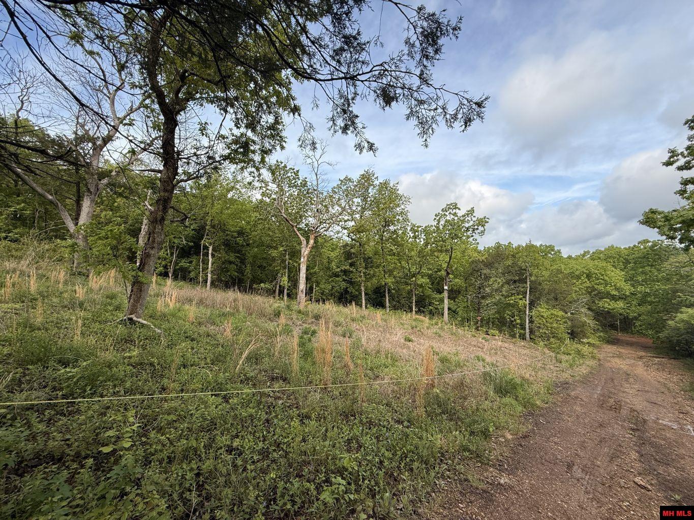 002-07477-000 Miller Drive