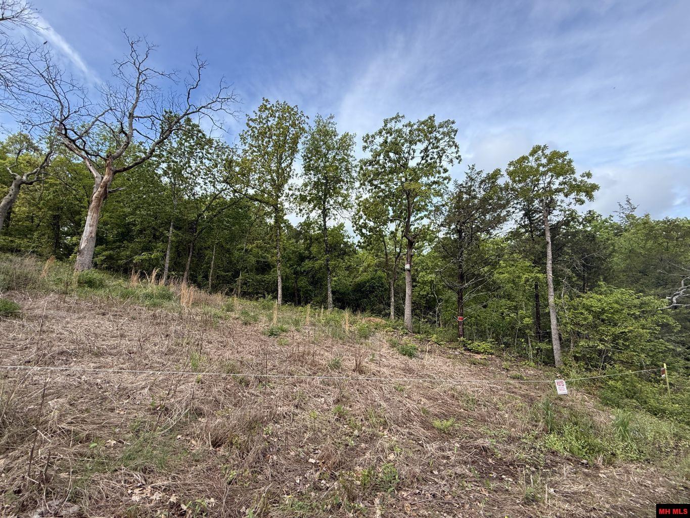 002-07477-000 Miller Drive