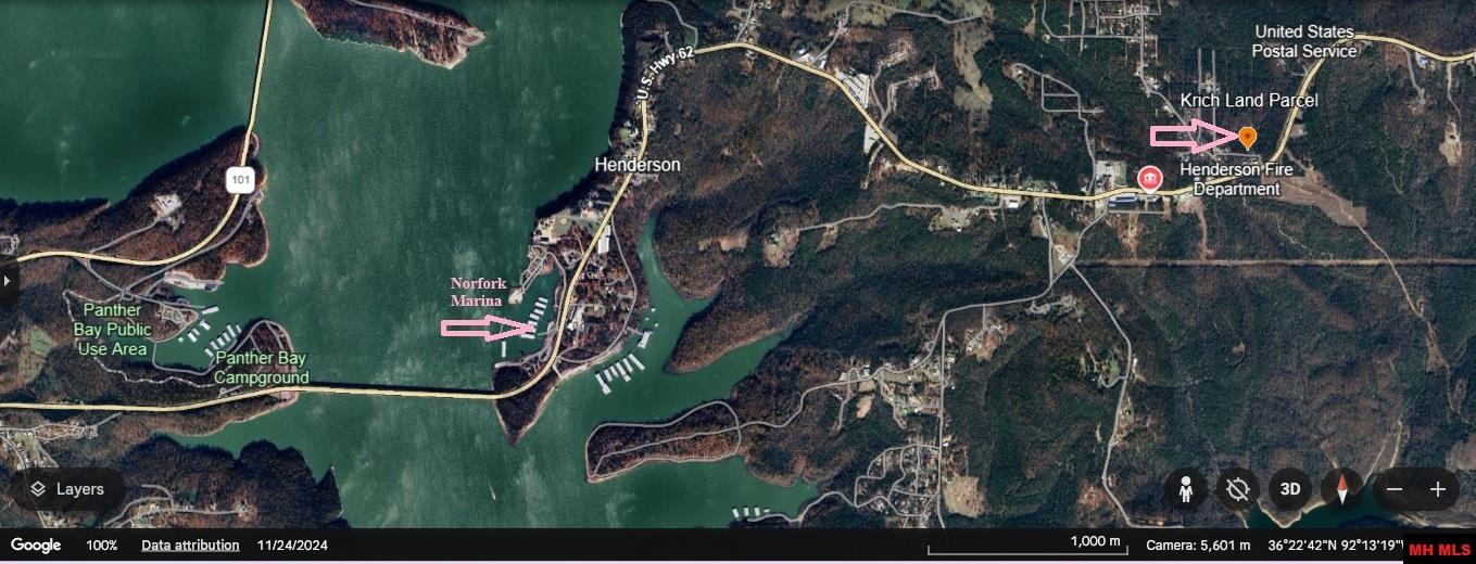 002-07477-000 Miller Drive