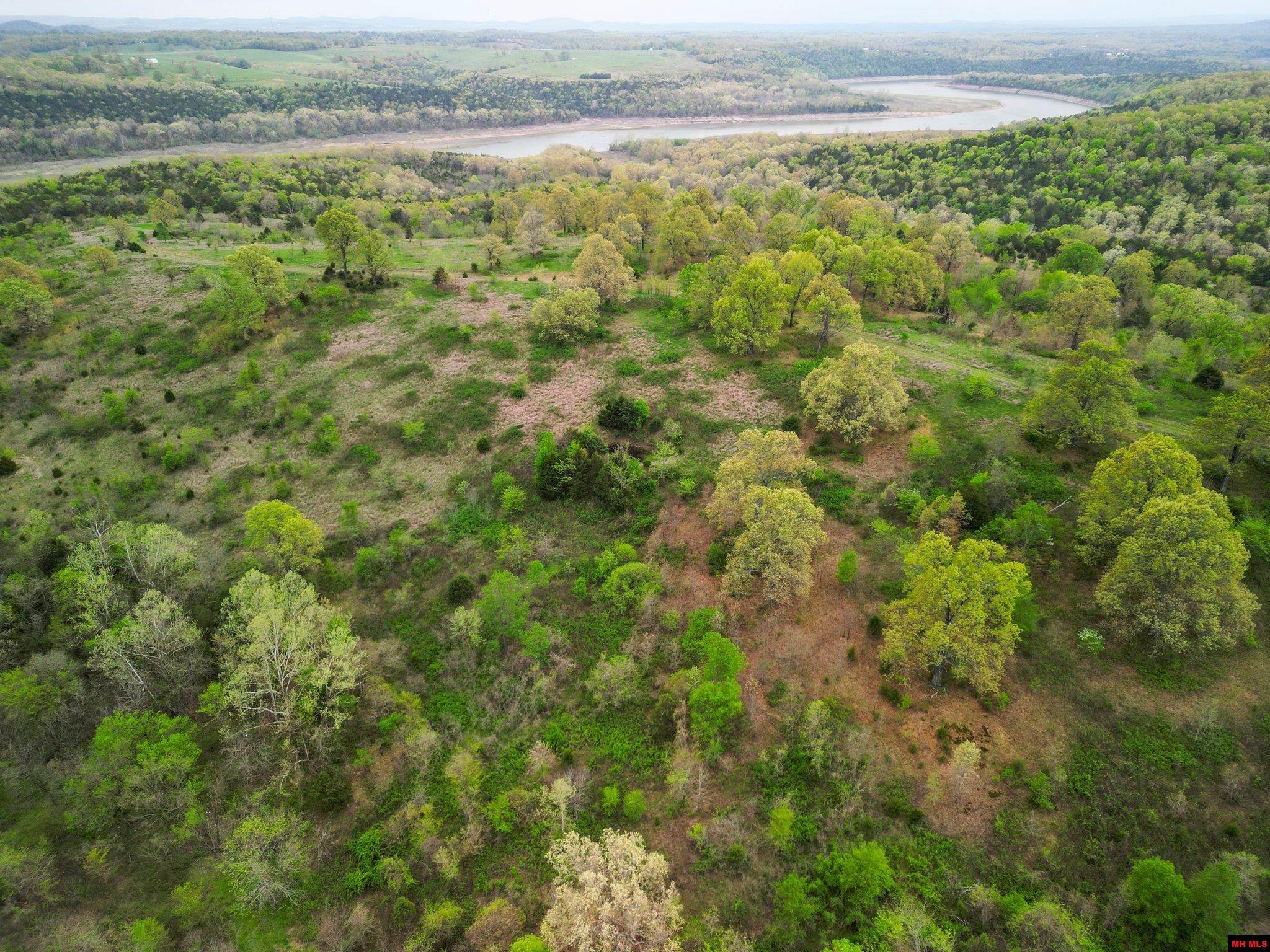 1703050002007 State Hwy D