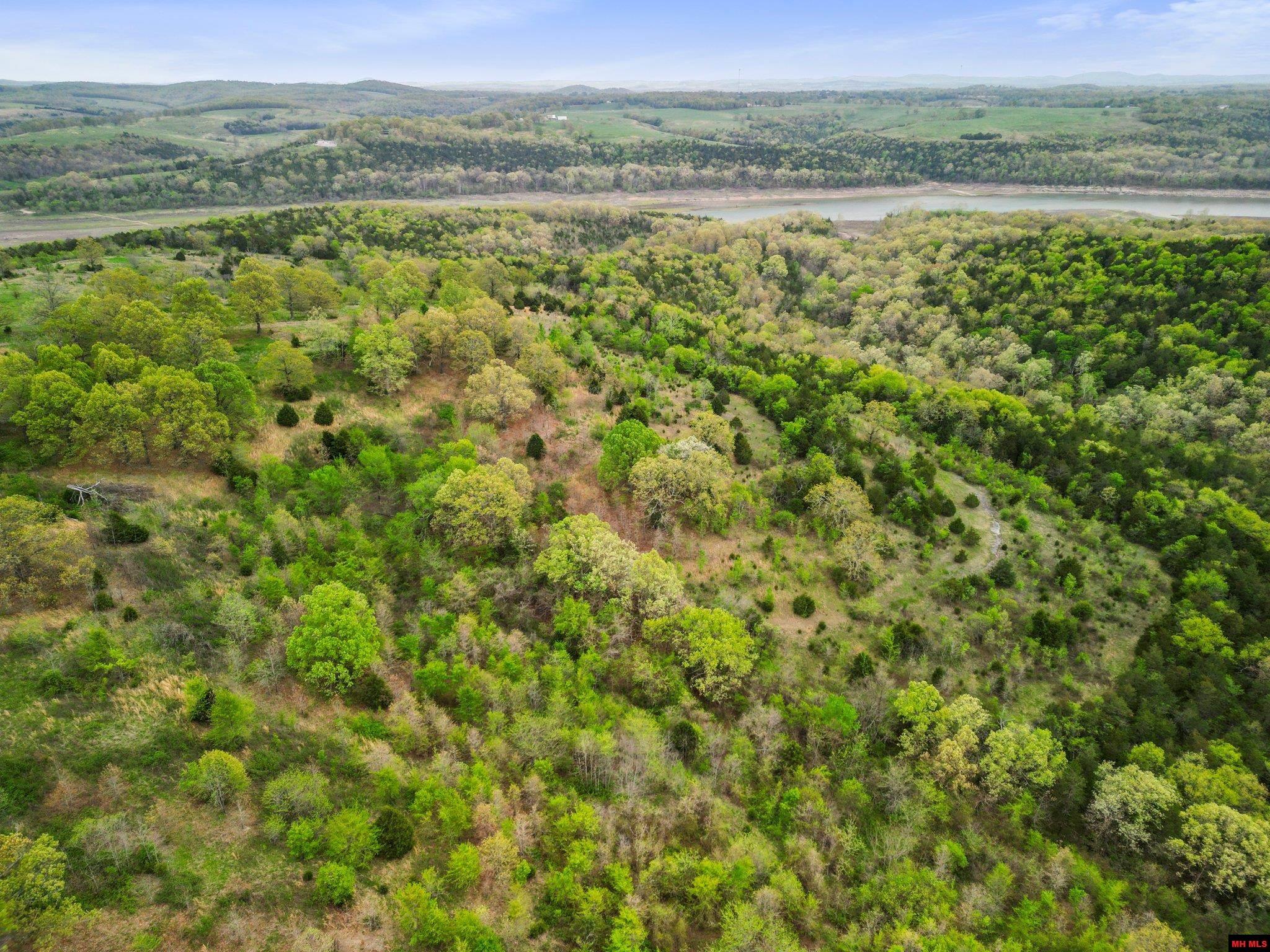 1703050002007 State Hwy D