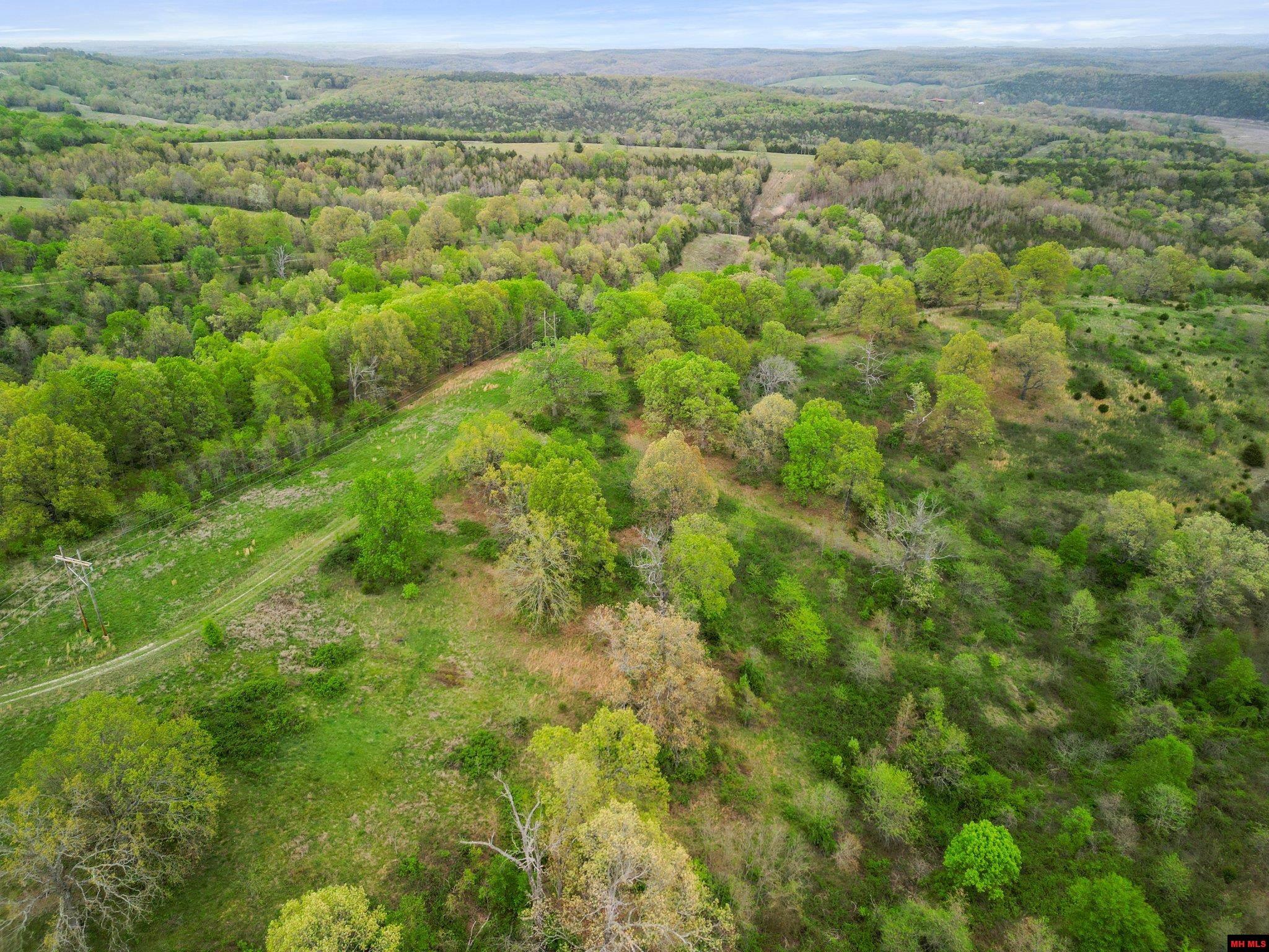 1703050002007 State Hwy D