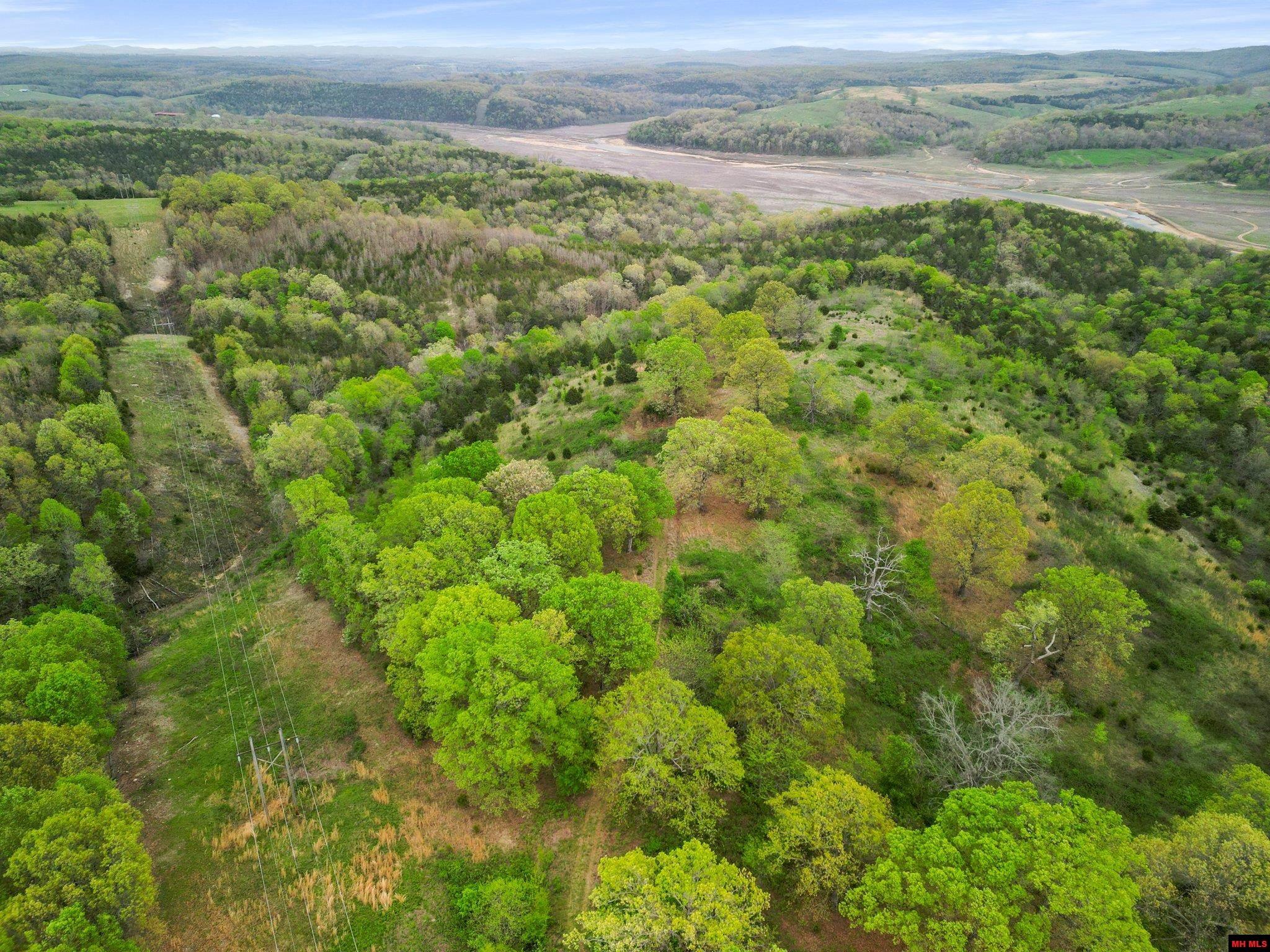 1703050002007 State Hwy D