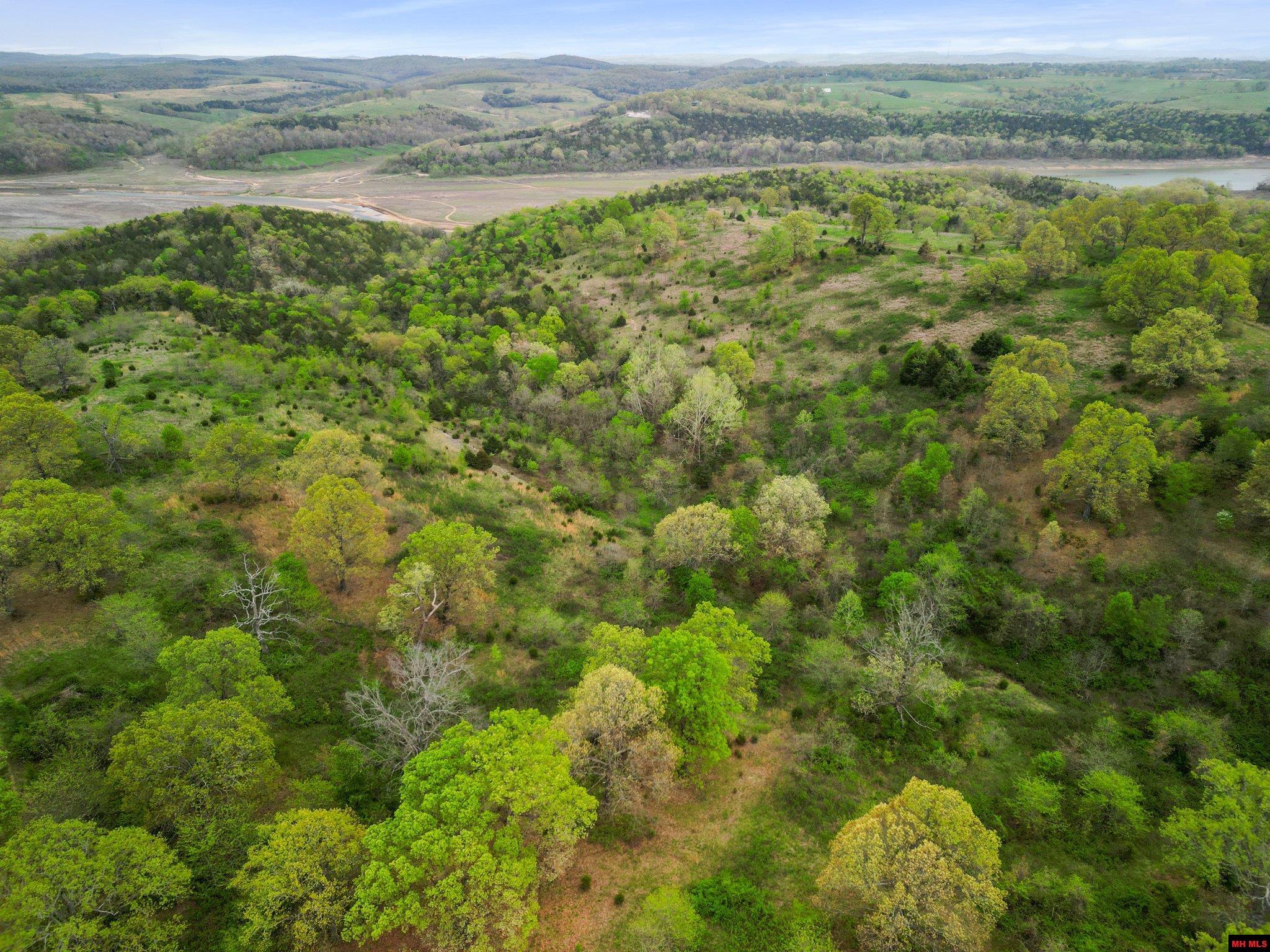 1703050002007 State Hwy D