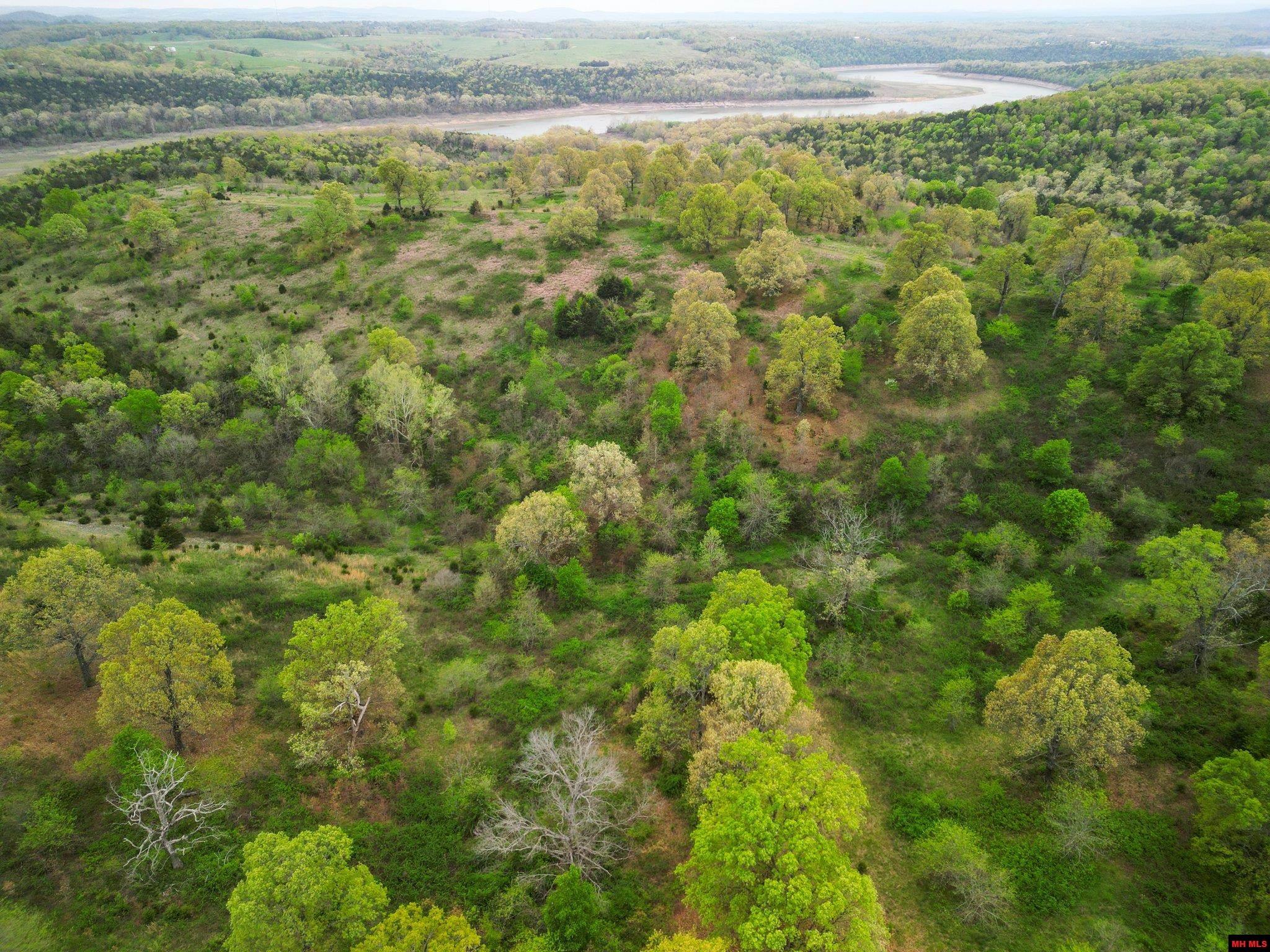 1703050002007 State Hwy D