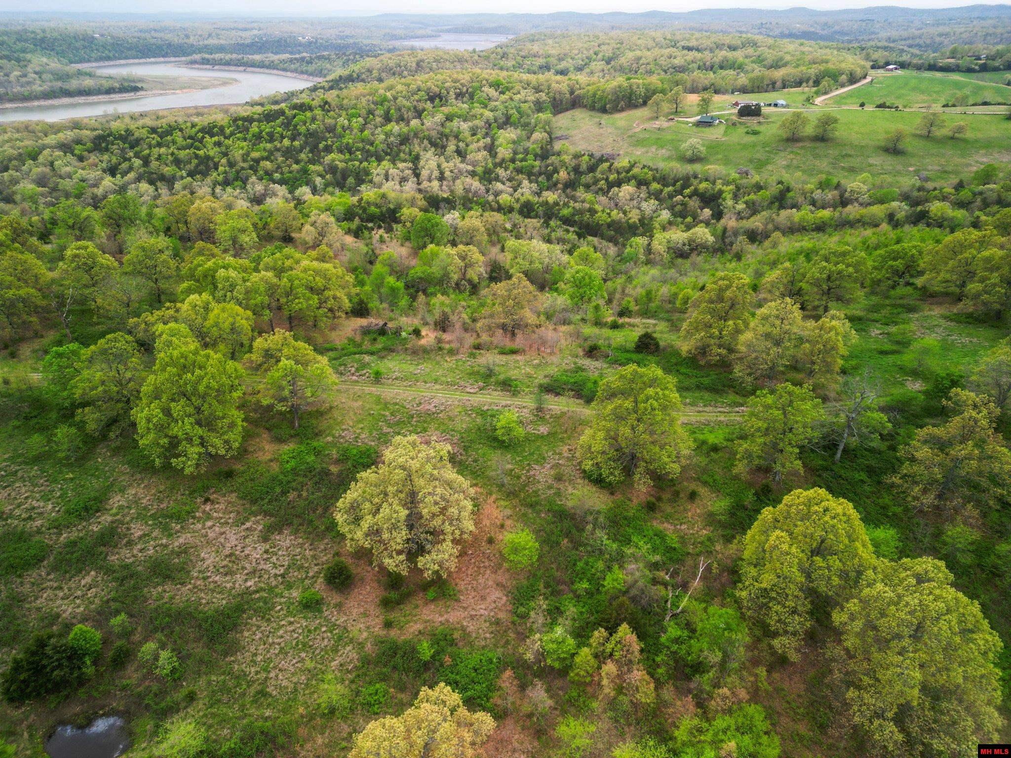 1703050002007 State Hwy D