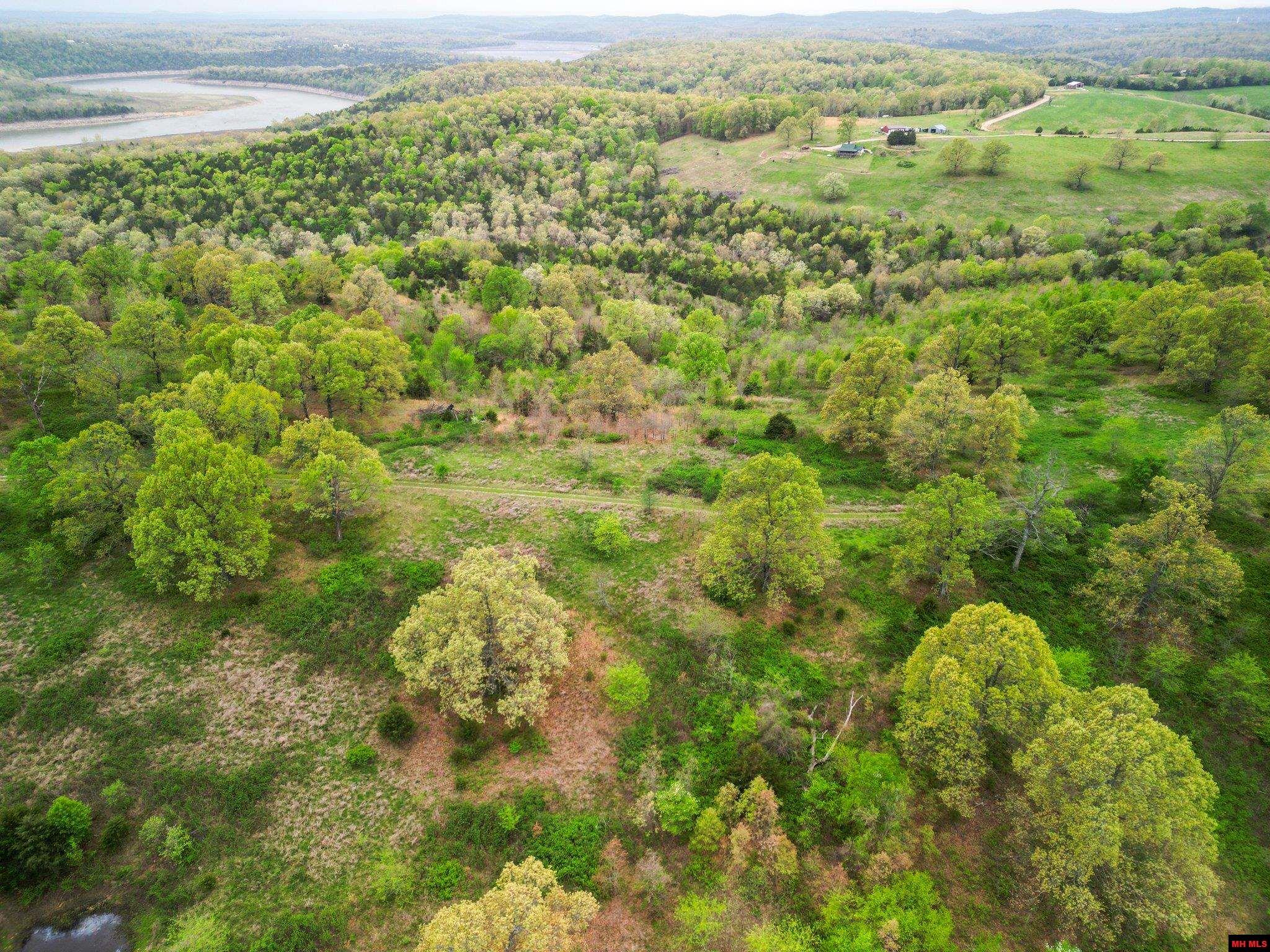 1703050002007 State Hwy D