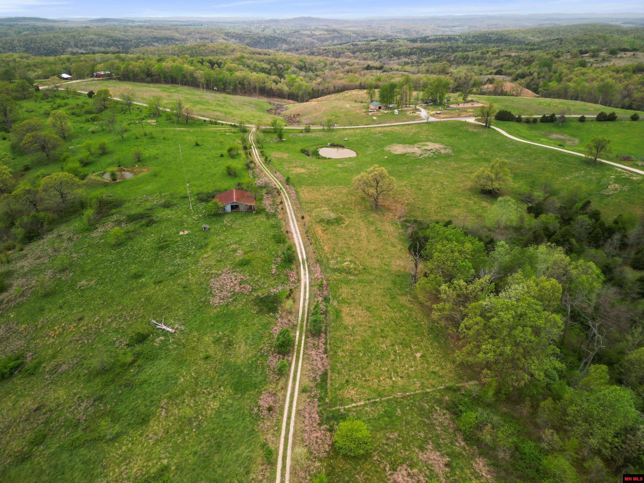 1703050002007 State Hwy D