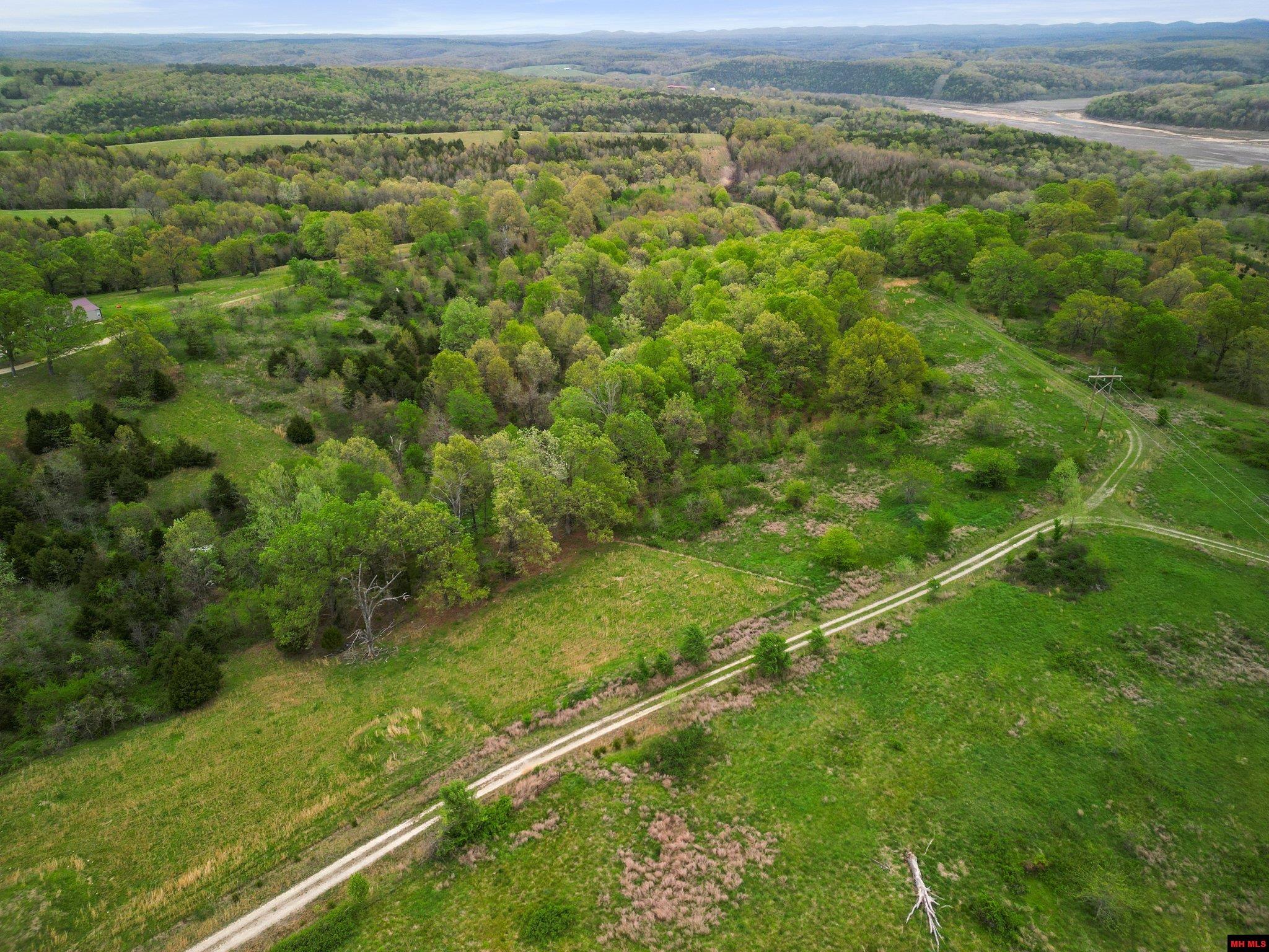 1703050002007 State Hwy D