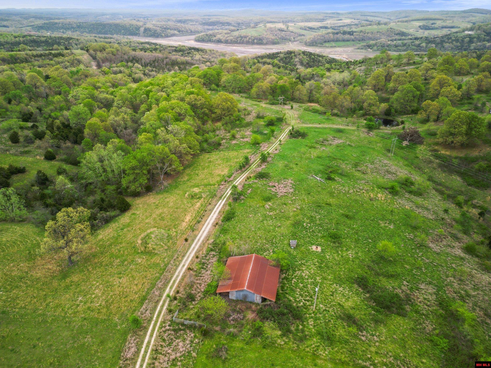 1703050002007 State Hwy D