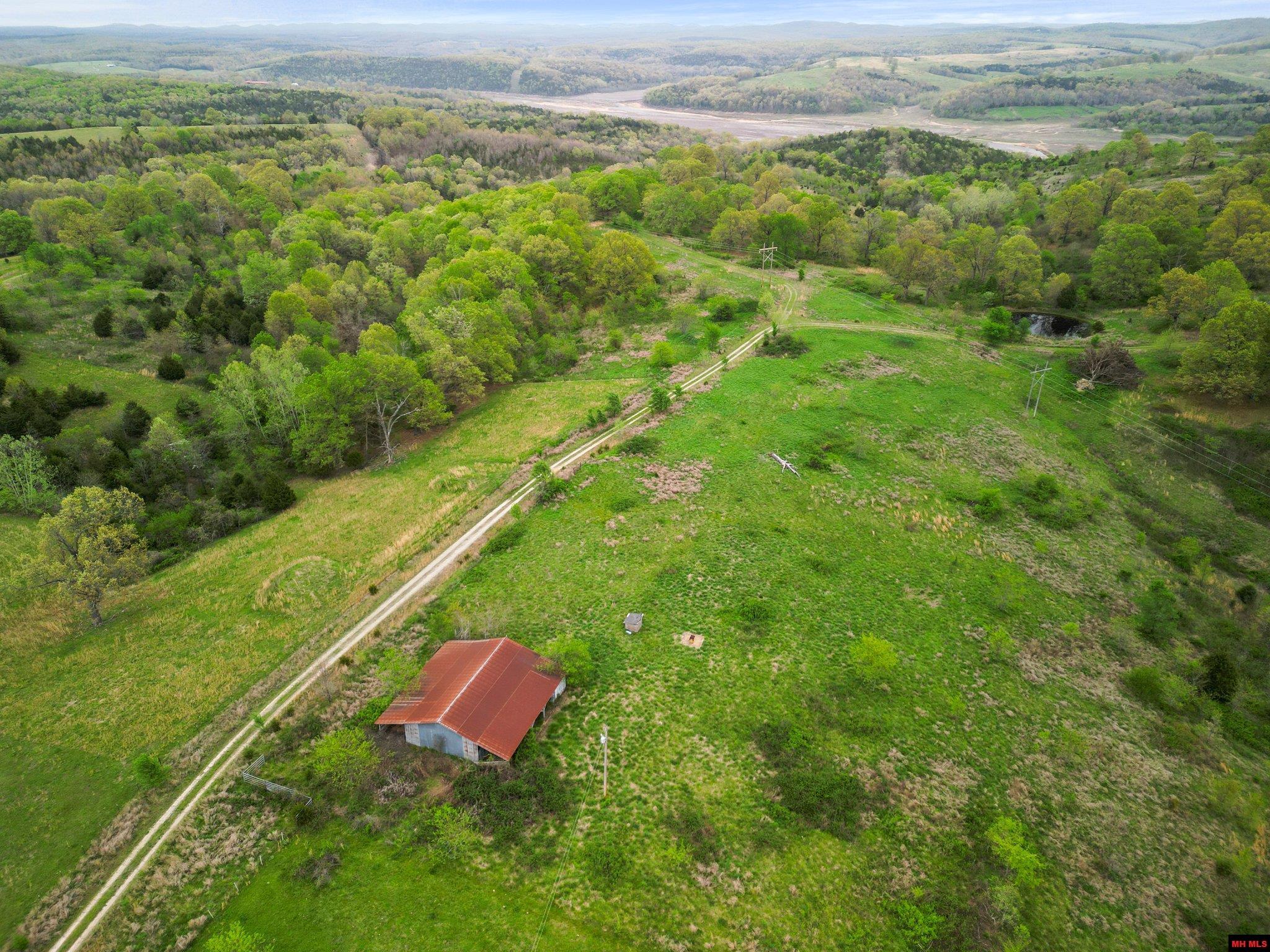 1703050002007 State Hwy D